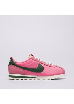 NIKE W CORTEZ TXT 2 ze sklepu Sizeer w kategorii Buty sportowe damskie - zdjęcie 185671263