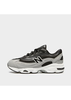 NEW BALANCE 1000 ze sklepu JD Sports  w kategorii Buty sportowe damskie - zdjęcie 185672330