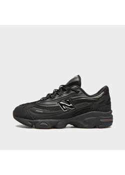 NEW BALANCE 1000 ze sklepu JD Sports  w kategorii Buty sportowe damskie - zdjęcie 185672332