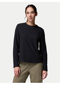 Columbia Koszulka techniczna Brea Falls™ 2135751 Czarny Regular Fit ze sklepu MODIVO w kategorii Bluzki damskie - zdjęcie 185672882