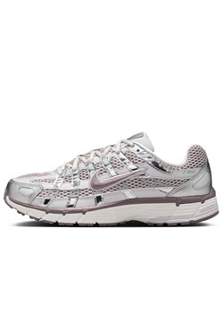 Buty damskie Nike P-6000 IB4019-019 - multikolor ze sklepu streetstyle24.pl w kategorii Buty sportowe damskie - zdjęcie 185674204