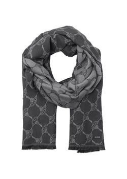 Joop! Dwustronny szal Felix ze sklepu Gomez Fashion Store w kategorii Szaliki męskie - zdjęcie 185674402