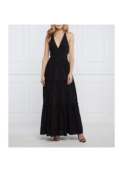Pinko Sukienka SORAGNA ze sklepu Gomez Fashion Store w kategorii Sukienki - zdjęcie 185674404