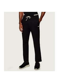 BOSS GREEN Spodnie dresowe Hadim Zone | Regular Fit ze sklepu Gomez Fashion Store w kategorii Spodnie męskie - zdjęcie 185674871