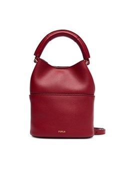 Torebka Furla WE00832 BX3169 BG 4078S Écru ze sklepu eobuwie.pl w kategorii Torebki damskie - zdjęcie 185675171