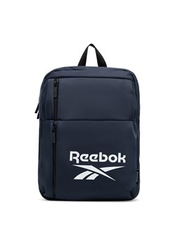 Plecak Reebok C-RBK-030-CCC-05 ze sklepu ccc.eu w kategorii Plecaki - zdjęcie 185677110