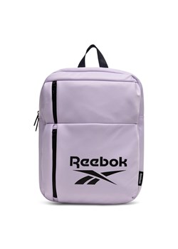 Plecak Reebok C-RBK-030-CCC-05 ze sklepu ccc.eu w kategorii Plecaki - zdjęcie 185677111
