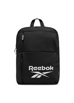 Plecak Reebok C-RBK-030-CCC-05 ze sklepu ccc.eu w kategorii Plecaki - zdjęcie 185677112