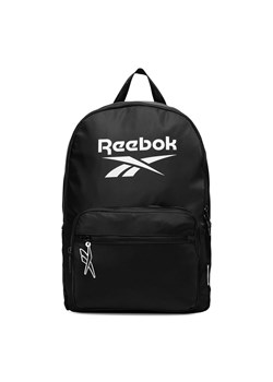 Plecak Reebok C-RBK-044-CCC-05 ze sklepu ccc.eu w kategorii Plecaki - zdjęcie 185677113