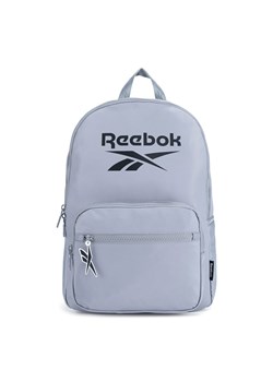 Plecak Reebok C-RBK-044-CCC-05 ze sklepu ccc.eu w kategorii Plecaki - zdjęcie 185677114