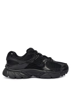 Sneakersy Nike V5 RNR HQ7901 Czarny ze sklepu eobuwie.pl w kategorii Buty sportowe damskie - zdjęcie 185678734