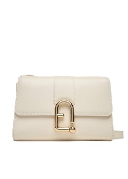 Furla Torebka Urban  WB01683 BX3346 IT PNN00 Biały ze sklepu MODIVO w kategorii Listonoszki - zdjęcie 185679144