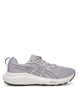 Asics Buty do biegania Gel-Contend 9 1012B681 Fioletowy ze sklepu MODIVO w kategorii Buty sportowe damskie - zdjęcie 185679242