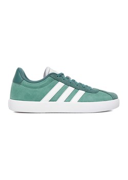 Obuwie sportowe ADIDAS VL COURT 3.0 K JS3490 ze sklepu ccc.eu w kategorii Buty sportowe damskie - zdjęcie 185683633