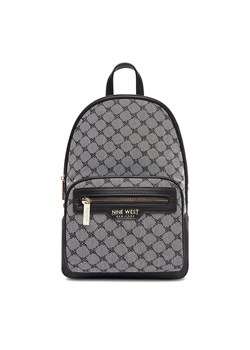 Plecak NINE WEST CEO-OLIVIA-I-B24334 ze sklepu ccc.eu w kategorii Plecaki - zdjęcie 185683634