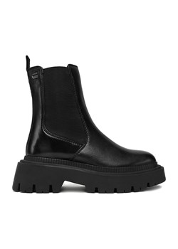 Botki G-STAR RAW CEO-WI34-JOSIA-03 ze sklepu ccc.eu w kategorii Botki - zdjęcie 185683641