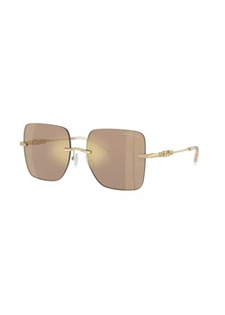 Michael Kors Okulary przeciwsłoneczne MK1150 ze sklepu Gomez Fashion Store w kategorii Okulary przeciwsłoneczne damskie - zdjęcie 185683801