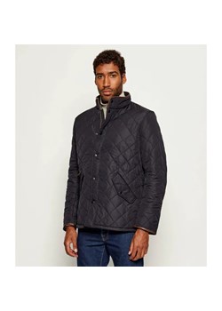 Barbour Kurtka Powell | Regular Fit ze sklepu Gomez Fashion Store w kategorii Kurtki męskie - zdjęcie 185683864