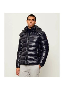 Save The Duck Kurtka FLORIAN | Regular Fit ze sklepu Gomez Fashion Store w kategorii Kurtki męskie - zdjęcie 185683873