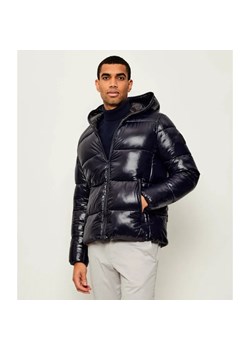 Save The Duck Kurtka EDGARD | Regular Fit ze sklepu Gomez Fashion Store w kategorii Kurtki męskie - zdjęcie 185683883