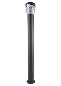 Globo lighting Lampa zewnętrzna LED - KEE A+ (A++ do A) - wys. 100 cm ze sklepu Limango Polska w kategorii Dekoracje i akcesoria ogrodowe - zdjęcie 185684812