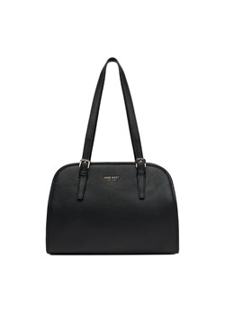 Torebka NINE WEST CEO-AGNES-LA482-3038 ze sklepu ccc.eu w kategorii Torebki damskie - zdjęcie 185686124
