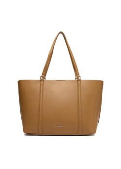 Torebka Gino Rossi CEO-YANAY ze sklepu ccc.eu w kategorii Torby Shopper bag - zdjęcie 185686130