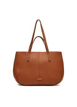 Torebka Gino Rossi CEO-HADIJA-KY125 ze sklepu ccc.eu w kategorii Torby Shopper bag - zdjęcie 185686132