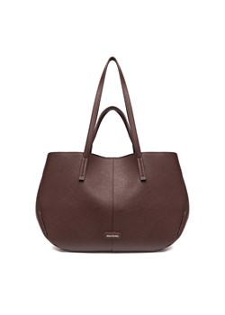 Torebka Gino Rossi CEO-HADIJA-KY125 ze sklepu ccc.eu w kategorii Torebki damskie - zdjęcie 185686133