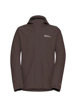 Kurtka męska 3w1 Altenberg Jack Wolfskin ze sklepu SPORT-SHOP.pl w kategorii Kurtki męskie - zdjęcie 185686582