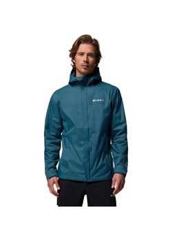 Kurtka męska Watertight II Columbia ze sklepu SPORT-SHOP.pl w kategorii Kurtki męskie - zdjęcie 185686621