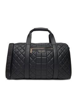 Torebka NINE WEST CEO-ELLIE-H241688 ze sklepu ccc.eu w kategorii Torebki damskie - zdjęcie 185688163