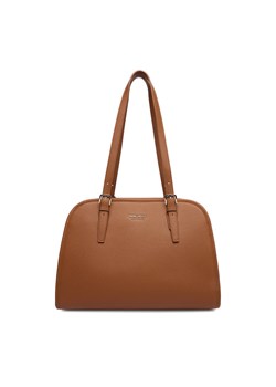 Torebka NINE WEST CEO-AGNES-LA482-3038 ze sklepu ccc.eu w kategorii Torebki damskie - zdjęcie 185688164