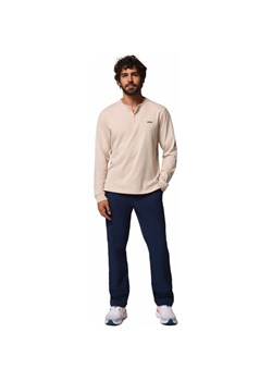 Spodnie męskie Roc Tech Chino Columbia ze sklepu SPORT-SHOP.pl w kategorii Spodnie męskie - zdjęcie 185690793