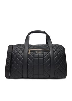 Nine West Torba weekendowa CEO-ELLIE-H241688 Czarny ze sklepu MODIVO w kategorii Torby podróżne - zdjęcie 185691410