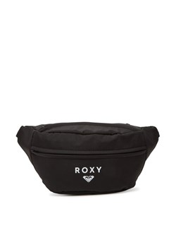 Roxy Saszetka nerka ROXY-M-003-07 Czarny ze sklepu MODIVO w kategorii Nerki - zdjęcie 185691413