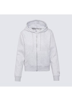 reebok bluza rozpinana z kapturem ariana through 100241270 ze sklepu 50style.pl w kategorii Bluzy męskie - zdjęcie 185692071