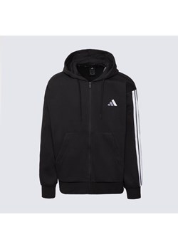 adidas bluza z kapturem m 3s fl fz hd jd1870 ze sklepu 50style.pl w kategorii Bluzy męskie - zdjęcie 185692080