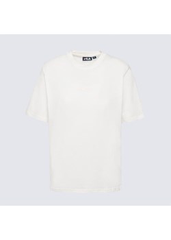 fila t-shirt rachel fw25spw026308 ze sklepu 50style.pl w kategorii T-shirty męskie - zdjęcie 185692083