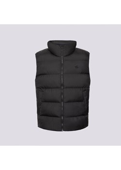 ADIDAS BEZRĘKAWNIK COMMERCIAL VEST ze sklepu Sizeer w kategorii Kamizelki męskie - zdjęcie 185692124