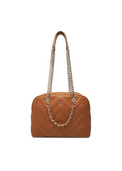 Torebka NINE WEST CEO-ALICE-LA482-3468 ze sklepu ccc.eu w kategorii Torebki damskie - zdjęcie 185692221