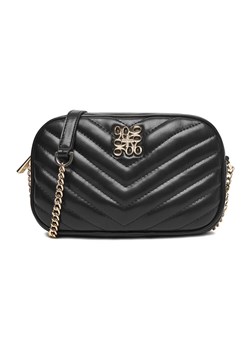 Torebka NINE WEST CEO-MARY-LA513-89 ze sklepu ccc.eu w kategorii Torebki damskie - zdjęcie 185692222