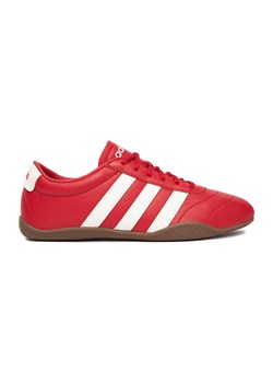 Obuwie sportowe ADIDAS GRAND COURT LO JQ9691 ze sklepu ccc.eu w kategorii Buty sportowe damskie - zdjęcie 185692223