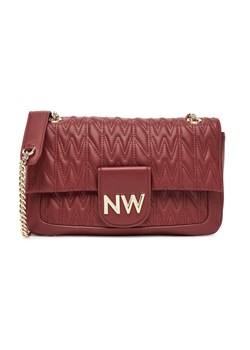 Torebka NINE WEST CEO-ASTORIA-ALLURE-LX10165 ze sklepu ccc.eu w kategorii Torebki damskie - zdjęcie 185692231