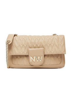 Torebka NINE WEST CEO-ASTORIA-ALLURE-LX10165 ze sklepu ccc.eu w kategorii Torebki damskie - zdjęcie 185692233