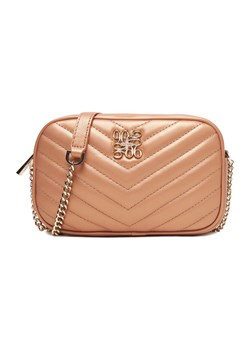 Torebka NINE WEST CEO-MARY-LA513-89 ze sklepu ccc.eu w kategorii Torebki damskie - zdjęcie 185692234