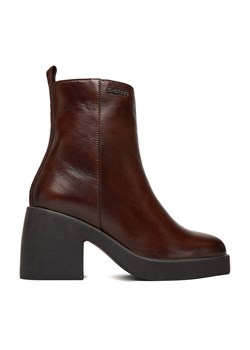 Botki G-STAR RAW CEO-WI34-GAGA-01 ze sklepu ccc.eu w kategorii Botki - zdjęcie 185692240