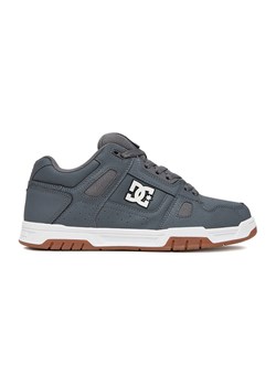 Obuwie sportowe DC Shoes CEO-V5-10121 ze sklepu ccc.eu w kategorii Buty sportowe męskie - zdjęcie 185692241