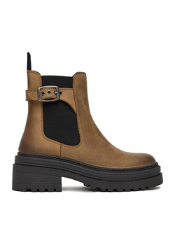 Botki G-STAR RAW CEO-WI34-ALASKA-02 ze sklepu ccc.eu w kategorii Botki - zdjęcie 185692244