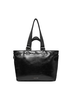 Torebka G-STAR RAW CEO-ADA-GLER2 ze sklepu ccc.eu w kategorii Torby Shopper bag - zdjęcie 185692251